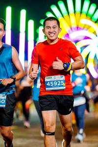 BIB: 45925
                            <button type="button" onclick="openModal(15555914)" class="btn btn-primary btn-sm float-right btn-popup" data-toggle="modal" data-target=".modal-high-quality">
                        <i class="fas fa-shopping-cart"></i> Add to Cart
                    </button>
                                            <button type="button" onclick="isThisMe(15555914, true)" class="btn btn-success btn-sm float-right btn-popup btn-isme hidden" data-toggle="tooltip" data-placement="bottom" title="นี่คือรูปของคุณใช่ไหม คลิกที่นี่เพื่อเอาเข้าอัลบั้ม">
                        <i class="fas fa-plus"></i> Add to album
                    </button>
                    <button type="button" onclick="isThisMe(15555914, false)" class="btn btn-warning btn-sm float-right btn-popup btn-isnotme hidden">
                        <i class="fas fa-ban"></i> Remove from album
                    </button>