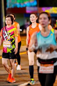 BIB: 28248
                            <button type="button" onclick="openModal(15202916)" class="btn btn-primary btn-sm float-right btn-popup" data-toggle="modal" data-target=".modal-high-quality">
                        <i class="fas fa-shopping-cart"></i> Add to Cart
                    </button>
                                            <button type="button" onclick="isThisMe(15202916, true)" class="btn btn-success btn-sm float-right btn-popup btn-isme hidden" data-toggle="tooltip" data-placement="bottom" title="นี่คือรูปของคุณใช่ไหม คลิกที่นี่เพื่อเอาเข้าอัลบั้ม">
                        <i class="fas fa-plus"></i> Add to album
                    </button>
                    <button type="button" onclick="isThisMe(15202916, false)" class="btn btn-warning btn-sm float-right btn-popup btn-isnotme hidden">
                        <i class="fas fa-ban"></i> Remove from album
                    </button>