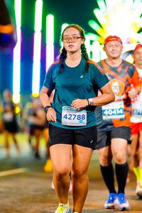 BIB: 40414, 42788
                            <button type="button" onclick="openModal(15556417)" class="btn btn-primary btn-sm float-right btn-popup" data-toggle="modal" data-target=".modal-high-quality">
                        <i class="fas fa-shopping-cart"></i> Add to Cart
                    </button>
                                            <button type="button" onclick="isThisMe(15556417, true)" class="btn btn-success btn-sm float-right btn-popup btn-isme hidden" data-toggle="tooltip" data-placement="bottom" title="นี่คือรูปของคุณใช่ไหม คลิกที่นี่เพื่อเอาเข้าอัลบั้ม">
                        <i class="fas fa-plus"></i> Add to album
                    </button>
                    <button type="button" onclick="isThisMe(15556417, false)" class="btn btn-warning btn-sm float-right btn-popup btn-isnotme hidden">
                        <i class="fas fa-ban"></i> Remove from album
                    </button>