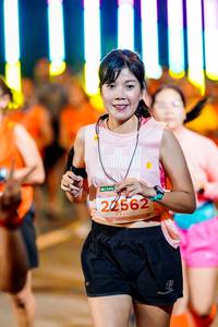 BIB: 22562
                            <button type="button" onclick="openModal(15611755)" class="btn btn-primary btn-sm float-right btn-popup" data-toggle="modal" data-target=".modal-high-quality">
                        <i class="fas fa-shopping-cart"></i> Add to Cart
                    </button>
                                            <button type="button" onclick="isThisMe(15611755, true)" class="btn btn-success btn-sm float-right btn-popup btn-isme hidden" data-toggle="tooltip" data-placement="bottom" title="นี่คือรูปของคุณใช่ไหม คลิกที่นี่เพื่อเอาเข้าอัลบั้ม">
                        <i class="fas fa-plus"></i> Add to album
                    </button>
                    <button type="button" onclick="isThisMe(15611755, false)" class="btn btn-warning btn-sm float-right btn-popup btn-isnotme hidden">
                        <i class="fas fa-ban"></i> Remove from album
                    </button>