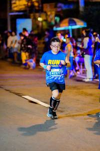 BIB: 47377
                            <button type="button" onclick="openModal(15208288)" class="btn btn-primary btn-sm float-right btn-popup" data-toggle="modal" data-target=".modal-high-quality">
                        <i class="fas fa-shopping-cart"></i> Add to Cart
                    </button>
                                            <button type="button" onclick="isThisMe(15208288, true)" class="btn btn-success btn-sm float-right btn-popup btn-isme hidden" data-toggle="tooltip" data-placement="bottom" title="นี่คือรูปของคุณใช่ไหม คลิกที่นี่เพื่อเอาเข้าอัลบั้ม">
                        <i class="fas fa-plus"></i> Add to album
                    </button>
                    <button type="button" onclick="isThisMe(15208288, false)" class="btn btn-warning btn-sm float-right btn-popup btn-isnotme hidden">
                        <i class="fas fa-ban"></i> Remove from album
                    </button>