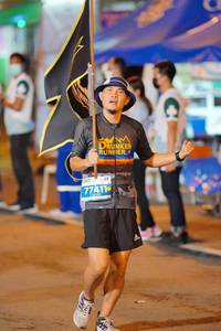 BIB: 77411
                            <button type="button" onclick="openModal(14931368)" class="btn btn-primary btn-sm float-right btn-popup" data-toggle="modal" data-target=".modal-high-quality">
                        <i class="fas fa-shopping-cart"></i> Add to Cart
                    </button>
                                            <button type="button" onclick="isThisMe(14931368, true)" class="btn btn-success btn-sm float-right btn-popup btn-isme hidden" data-toggle="tooltip" data-placement="bottom" title="นี่คือรูปของคุณใช่ไหม คลิกที่นี่เพื่อเอาเข้าอัลบั้ม">
                        <i class="fas fa-plus"></i> Add to album
                    </button>
                    <button type="button" onclick="isThisMe(14931368, false)" class="btn btn-warning btn-sm float-right btn-popup btn-isnotme hidden">
                        <i class="fas fa-ban"></i> Remove from album
                    </button>