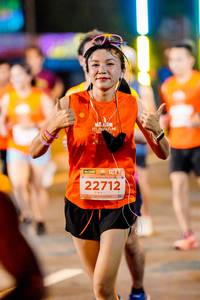 BIB: 22712
                            <button type="button" onclick="openModal(15190609)" class="btn btn-primary btn-sm float-right btn-popup" data-toggle="modal" data-target=".modal-high-quality">
                        <i class="fas fa-shopping-cart"></i> Add to Cart
                    </button>
                                            <button type="button" onclick="isThisMe(15190609, true)" class="btn btn-success btn-sm float-right btn-popup btn-isme hidden" data-toggle="tooltip" data-placement="bottom" title="นี่คือรูปของคุณใช่ไหม คลิกที่นี่เพื่อเอาเข้าอัลบั้ม">
                        <i class="fas fa-plus"></i> Add to album
                    </button>
                    <button type="button" onclick="isThisMe(15190609, false)" class="btn btn-warning btn-sm float-right btn-popup btn-isnotme hidden">
                        <i class="fas fa-ban"></i> Remove from album
                    </button>