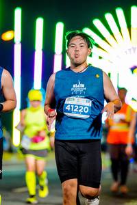 BIB: 2021, 41220
                            <button type="button" onclick="openModal(15557688)" class="btn btn-primary btn-sm float-right btn-popup" data-toggle="modal" data-target=".modal-high-quality">
                        <i class="fas fa-shopping-cart"></i> Add to Cart
                    </button>
                                            <button type="button" onclick="isThisMe(15557688, true)" class="btn btn-success btn-sm float-right btn-popup btn-isme hidden" data-toggle="tooltip" data-placement="bottom" title="นี่คือรูปของคุณใช่ไหม คลิกที่นี่เพื่อเอาเข้าอัลบั้ม">
                        <i class="fas fa-plus"></i> Add to album
                    </button>
                    <button type="button" onclick="isThisMe(15557688, false)" class="btn btn-warning btn-sm float-right btn-popup btn-isnotme hidden">
                        <i class="fas fa-ban"></i> Remove from album
                    </button>