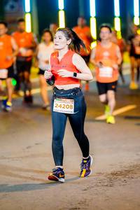 BIB: 24208
                            <button type="button" onclick="openModal(15205200)" class="btn btn-primary btn-sm float-right btn-popup" data-toggle="modal" data-target=".modal-high-quality">
                        <i class="fas fa-shopping-cart"></i> Add to Cart
                    </button>
                                            <button type="button" onclick="isThisMe(15205200, true)" class="btn btn-success btn-sm float-right btn-popup btn-isme hidden" data-toggle="tooltip" data-placement="bottom" title="นี่คือรูปของคุณใช่ไหม คลิกที่นี่เพื่อเอาเข้าอัลบั้ม">
                        <i class="fas fa-plus"></i> Add to album
                    </button>
                    <button type="button" onclick="isThisMe(15205200, false)" class="btn btn-warning btn-sm float-right btn-popup btn-isnotme hidden">
                        <i class="fas fa-ban"></i> Remove from album
                    </button>