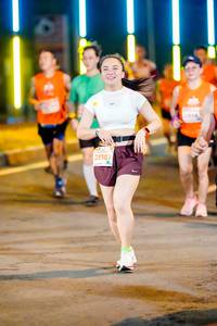 BIB: 28307
                            <button type="button" onclick="openModal(15190487)" class="btn btn-primary btn-sm float-right btn-popup" data-toggle="modal" data-target=".modal-high-quality">
                        <i class="fas fa-shopping-cart"></i> Add to Cart
                    </button>
                                            <button type="button" onclick="isThisMe(15190487, true)" class="btn btn-success btn-sm float-right btn-popup btn-isme hidden" data-toggle="tooltip" data-placement="bottom" title="นี่คือรูปของคุณใช่ไหม คลิกที่นี่เพื่อเอาเข้าอัลบั้ม">
                        <i class="fas fa-plus"></i> Add to album
                    </button>
                    <button type="button" onclick="isThisMe(15190487, false)" class="btn btn-warning btn-sm float-right btn-popup btn-isnotme hidden">
                        <i class="fas fa-ban"></i> Remove from album
                    </button>