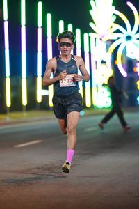 BIB: 2797
                            <button type="button" onclick="openModal(14851299)" class="btn btn-primary btn-sm float-right btn-popup" data-toggle="modal" data-target=".modal-high-quality">
                        <i class="fas fa-shopping-cart"></i> Add to Cart
                    </button>
                                            <button type="button" onclick="isThisMe(14851299, true)" class="btn btn-success btn-sm float-right btn-popup btn-isme hidden" data-toggle="tooltip" data-placement="bottom" title="นี่คือรูปของคุณใช่ไหม คลิกที่นี่เพื่อเอาเข้าอัลบั้ม">
                        <i class="fas fa-plus"></i> Add to album
                    </button>
                    <button type="button" onclick="isThisMe(14851299, false)" class="btn btn-warning btn-sm float-right btn-popup btn-isnotme hidden">
                        <i class="fas fa-ban"></i> Remove from album
                    </button>