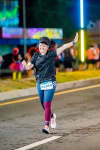 BIB: 42958
                            <button type="button" onclick="openModal(15197828)" class="btn btn-primary btn-sm float-right btn-popup" data-toggle="modal" data-target=".modal-high-quality">
                        <i class="fas fa-shopping-cart"></i> Add to Cart
                    </button>
                                            <button type="button" onclick="isThisMe(15197828, true)" class="btn btn-success btn-sm float-right btn-popup btn-isme hidden" data-toggle="tooltip" data-placement="bottom" title="นี่คือรูปของคุณใช่ไหม คลิกที่นี่เพื่อเอาเข้าอัลบั้ม">
                        <i class="fas fa-plus"></i> Add to album
                    </button>
                    <button type="button" onclick="isThisMe(15197828, false)" class="btn btn-warning btn-sm float-right btn-popup btn-isnotme hidden">
                        <i class="fas fa-ban"></i> Remove from album
                    </button>