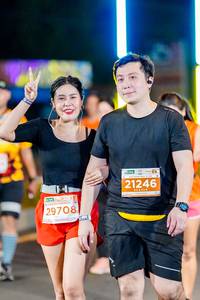 BIB: 21246, 29708
                            <button type="button" onclick="openModal(15612492)" class="btn btn-primary btn-sm float-right btn-popup" data-toggle="modal" data-target=".modal-high-quality">
                        <i class="fas fa-shopping-cart"></i> Add to Cart
                    </button>
                                            <button type="button" onclick="isThisMe(15612492, true)" class="btn btn-success btn-sm float-right btn-popup btn-isme hidden" data-toggle="tooltip" data-placement="bottom" title="นี่คือรูปของคุณใช่ไหม คลิกที่นี่เพื่อเอาเข้าอัลบั้ม">
                        <i class="fas fa-plus"></i> Add to album
                    </button>
                    <button type="button" onclick="isThisMe(15612492, false)" class="btn btn-warning btn-sm float-right btn-popup btn-isnotme hidden">
                        <i class="fas fa-ban"></i> Remove from album
                    </button>