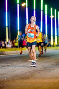 BIB: 47008
                            <button type="button" onclick="openModal(15195012)" class="btn btn-primary btn-sm float-right btn-popup" data-toggle="modal" data-target=".modal-high-quality">
                        <i class="fas fa-shopping-cart"></i> Add to Cart
                    </button>
                                            <button type="button" onclick="isThisMe(15195012, true)" class="btn btn-success btn-sm float-right btn-popup btn-isme hidden" data-toggle="tooltip" data-placement="bottom" title="นี่คือรูปของคุณใช่ไหม คลิกที่นี่เพื่อเอาเข้าอัลบั้ม">
                        <i class="fas fa-plus"></i> Add to album
                    </button>
                    <button type="button" onclick="isThisMe(15195012, false)" class="btn btn-warning btn-sm float-right btn-popup btn-isnotme hidden">
                        <i class="fas fa-ban"></i> Remove from album
                    </button>