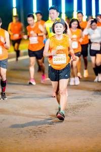 BIB: 22962
                            <button type="button" onclick="openModal(15188702)" class="btn btn-primary btn-sm float-right btn-popup" data-toggle="modal" data-target=".modal-high-quality">
                        <i class="fas fa-shopping-cart"></i> Add to Cart
                    </button>
                                            <button type="button" onclick="isThisMe(15188702, true)" class="btn btn-success btn-sm float-right btn-popup btn-isme hidden" data-toggle="tooltip" data-placement="bottom" title="นี่คือรูปของคุณใช่ไหม คลิกที่นี่เพื่อเอาเข้าอัลบั้ม">
                        <i class="fas fa-plus"></i> Add to album
                    </button>
                    <button type="button" onclick="isThisMe(15188702, false)" class="btn btn-warning btn-sm float-right btn-popup btn-isnotme hidden">
                        <i class="fas fa-ban"></i> Remove from album
                    </button>