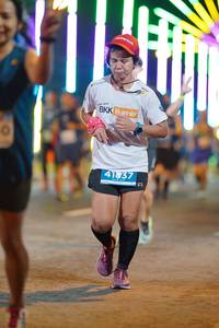 BIB: 41837
                            <button type="button" onclick="openModal(14482775)" class="btn btn-primary btn-sm float-right btn-popup" data-toggle="modal" data-target=".modal-high-quality">
                        <i class="fas fa-shopping-cart"></i> Add to Cart
                    </button>
                                            <button type="button" onclick="isThisMe(14482775, true)" class="btn btn-success btn-sm float-right btn-popup btn-isme hidden" data-toggle="tooltip" data-placement="bottom" title="นี่คือรูปของคุณใช่ไหม คลิกที่นี่เพื่อเอาเข้าอัลบั้ม">
                        <i class="fas fa-plus"></i> Add to album
                    </button>
                    <button type="button" onclick="isThisMe(14482775, false)" class="btn btn-warning btn-sm float-right btn-popup btn-isnotme hidden">
                        <i class="fas fa-ban"></i> Remove from album
                    </button>