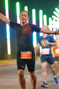 BIB: 0101
                            <button type="button" onclick="openModal(14898874)" class="btn btn-primary btn-sm float-right btn-popup" data-toggle="modal" data-target=".modal-high-quality">
                        <i class="fas fa-shopping-cart"></i> Add to Cart
                    </button>
                                            <button type="button" onclick="isThisMe(14898874, true)" class="btn btn-success btn-sm float-right btn-popup btn-isme hidden" data-toggle="tooltip" data-placement="bottom" title="นี่คือรูปของคุณใช่ไหม คลิกที่นี่เพื่อเอาเข้าอัลบั้ม">
                        <i class="fas fa-plus"></i> Add to album
                    </button>
                    <button type="button" onclick="isThisMe(14898874, false)" class="btn btn-warning btn-sm float-right btn-popup btn-isnotme hidden">
                        <i class="fas fa-ban"></i> Remove from album
                    </button>