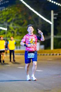 BIB: 46324
                            <button type="button" onclick="openModal(15498600)" class="btn btn-primary btn-sm float-right btn-popup" data-toggle="modal" data-target=".modal-high-quality">
                        <i class="fas fa-shopping-cart"></i> Add to Cart
                    </button>
                                            <button type="button" onclick="isThisMe(15498600, true)" class="btn btn-success btn-sm float-right btn-popup btn-isme hidden" data-toggle="tooltip" data-placement="bottom" title="นี่คือรูปของคุณใช่ไหม คลิกที่นี่เพื่อเอาเข้าอัลบั้ม">
                        <i class="fas fa-plus"></i> Add to album
                    </button>
                    <button type="button" onclick="isThisMe(15498600, false)" class="btn btn-warning btn-sm float-right btn-popup btn-isnotme hidden">
                        <i class="fas fa-ban"></i> Remove from album
                    </button>