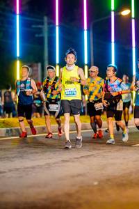 BIB: 16678
                            <button type="button" onclick="openModal(15195077)" class="btn btn-primary btn-sm float-right btn-popup" data-toggle="modal" data-target=".modal-high-quality">
                        <i class="fas fa-shopping-cart"></i> Add to Cart
                    </button>
                                            <button type="button" onclick="isThisMe(15195077, true)" class="btn btn-success btn-sm float-right btn-popup btn-isme hidden" data-toggle="tooltip" data-placement="bottom" title="นี่คือรูปของคุณใช่ไหม คลิกที่นี่เพื่อเอาเข้าอัลบั้ม">
                        <i class="fas fa-plus"></i> Add to album
                    </button>
                    <button type="button" onclick="isThisMe(15195077, false)" class="btn btn-warning btn-sm float-right btn-popup btn-isnotme hidden">
                        <i class="fas fa-ban"></i> Remove from album
                    </button>