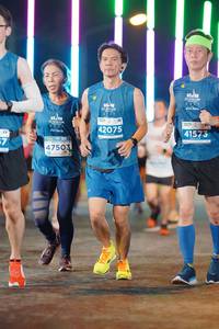 BIB: 42075, 41573, 47503
                            <button type="button" onclick="openModal(14463350)" class="btn btn-primary btn-sm float-right btn-popup" data-toggle="modal" data-target=".modal-high-quality">
                        <i class="fas fa-shopping-cart"></i> Add to Cart
                    </button>
                                            <button type="button" onclick="isThisMe(14463350, true)" class="btn btn-success btn-sm float-right btn-popup btn-isme hidden" data-toggle="tooltip" data-placement="bottom" title="นี่คือรูปของคุณใช่ไหม คลิกที่นี่เพื่อเอาเข้าอัลบั้ม">
                        <i class="fas fa-plus"></i> Add to album
                    </button>
                    <button type="button" onclick="isThisMe(14463350, false)" class="btn btn-warning btn-sm float-right btn-popup btn-isnotme hidden">
                        <i class="fas fa-ban"></i> Remove from album
                    </button>