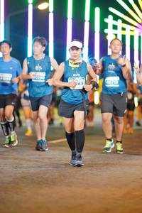 BIB: 0290, 15713
                            <button type="button" onclick="openModal(14479553)" class="btn btn-primary btn-sm float-right btn-popup" data-toggle="modal" data-target=".modal-high-quality">
                        <i class="fas fa-shopping-cart"></i> Add to Cart
                    </button>
                                            <button type="button" onclick="isThisMe(14479553, true)" class="btn btn-success btn-sm float-right btn-popup btn-isme hidden" data-toggle="tooltip" data-placement="bottom" title="นี่คือรูปของคุณใช่ไหม คลิกที่นี่เพื่อเอาเข้าอัลบั้ม">
                        <i class="fas fa-plus"></i> Add to album
                    </button>
                    <button type="button" onclick="isThisMe(14479553, false)" class="btn btn-warning btn-sm float-right btn-popup btn-isnotme hidden">
                        <i class="fas fa-ban"></i> Remove from album
                    </button>