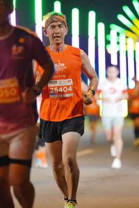 BIB: 021, 26404
                            <button type="button" onclick="openModal(14897302)" class="btn btn-primary btn-sm float-right btn-popup" data-toggle="modal" data-target=".modal-high-quality">
                        <i class="fas fa-shopping-cart"></i> Add to Cart
                    </button>
                                            <button type="button" onclick="isThisMe(14897302, true)" class="btn btn-success btn-sm float-right btn-popup btn-isme hidden" data-toggle="tooltip" data-placement="bottom" title="นี่คือรูปของคุณใช่ไหม คลิกที่นี่เพื่อเอาเข้าอัลบั้ม">
                        <i class="fas fa-plus"></i> Add to album
                    </button>
                    <button type="button" onclick="isThisMe(14897302, false)" class="btn btn-warning btn-sm float-right btn-popup btn-isnotme hidden">
                        <i class="fas fa-ban"></i> Remove from album
                    </button>