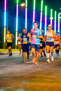 BIB: 40127, 46036
                            <button type="button" onclick="openModal(15019228)" class="btn btn-primary btn-sm float-right btn-popup" data-toggle="modal" data-target=".modal-high-quality">
                        <i class="fas fa-shopping-cart"></i> Add to Cart
                    </button>
                                            <button type="button" onclick="isThisMe(15019228, true)" class="btn btn-success btn-sm float-right btn-popup btn-isme hidden" data-toggle="tooltip" data-placement="bottom" title="นี่คือรูปของคุณใช่ไหม คลิกที่นี่เพื่อเอาเข้าอัลบั้ม">
                        <i class="fas fa-plus"></i> Add to album
                    </button>
                    <button type="button" onclick="isThisMe(15019228, false)" class="btn btn-warning btn-sm float-right btn-popup btn-isnotme hidden">
                        <i class="fas fa-ban"></i> Remove from album
                    </button>