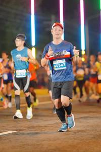 BIB: 40547, 41733
                            <button type="button" onclick="openModal(14476957)" class="btn btn-primary btn-sm float-right btn-popup" data-toggle="modal" data-target=".modal-high-quality">
                        <i class="fas fa-shopping-cart"></i> Add to Cart
                    </button>
                                            <button type="button" onclick="isThisMe(14476957, true)" class="btn btn-success btn-sm float-right btn-popup btn-isme hidden" data-toggle="tooltip" data-placement="bottom" title="นี่คือรูปของคุณใช่ไหม คลิกที่นี่เพื่อเอาเข้าอัลบั้ม">
                        <i class="fas fa-plus"></i> Add to album
                    </button>
                    <button type="button" onclick="isThisMe(14476957, false)" class="btn btn-warning btn-sm float-right btn-popup btn-isnotme hidden">
                        <i class="fas fa-ban"></i> Remove from album
                    </button>