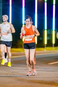 BIB: 95295, 29099
                            <button type="button" onclick="openModal(15548204)" class="btn btn-primary btn-sm float-right btn-popup" data-toggle="modal" data-target=".modal-high-quality">
                        <i class="fas fa-shopping-cart"></i> Add to Cart
                    </button>
                                            <button type="button" onclick="isThisMe(15548204, true)" class="btn btn-success btn-sm float-right btn-popup btn-isme hidden" data-toggle="tooltip" data-placement="bottom" title="นี่คือรูปของคุณใช่ไหม คลิกที่นี่เพื่อเอาเข้าอัลบั้ม">
                        <i class="fas fa-plus"></i> Add to album
                    </button>
                    <button type="button" onclick="isThisMe(15548204, false)" class="btn btn-warning btn-sm float-right btn-popup btn-isnotme hidden">
                        <i class="fas fa-ban"></i> Remove from album
                    </button>