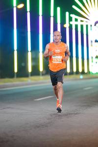 BIB: 25753
                            <button type="button" onclick="openModal(14850453)" class="btn btn-primary btn-sm float-right btn-popup" data-toggle="modal" data-target=".modal-high-quality">
                        <i class="fas fa-shopping-cart"></i> Add to Cart
                    </button>
                                            <button type="button" onclick="isThisMe(14850453, true)" class="btn btn-success btn-sm float-right btn-popup btn-isme hidden" data-toggle="tooltip" data-placement="bottom" title="นี่คือรูปของคุณใช่ไหม คลิกที่นี่เพื่อเอาเข้าอัลบั้ม">
                        <i class="fas fa-plus"></i> Add to album
                    </button>
                    <button type="button" onclick="isThisMe(14850453, false)" class="btn btn-warning btn-sm float-right btn-popup btn-isnotme hidden">
                        <i class="fas fa-ban"></i> Remove from album
                    </button>