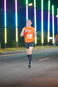 BIB: 
                            <button type="button" onclick="openModal(14869030)" class="btn btn-primary btn-sm float-right btn-popup" data-toggle="modal" data-target=".modal-high-quality">
                        <i class="fas fa-shopping-cart"></i> Add to Cart
                    </button>
                                            <button type="button" onclick="isThisMe(14869030, true)" class="btn btn-success btn-sm float-right btn-popup btn-isme hidden" data-toggle="tooltip" data-placement="bottom" title="นี่คือรูปของคุณใช่ไหม คลิกที่นี่เพื่อเอาเข้าอัลบั้ม">
                        <i class="fas fa-plus"></i> Add to album
                    </button>
                    <button type="button" onclick="isThisMe(14869030, false)" class="btn btn-warning btn-sm float-right btn-popup btn-isnotme hidden">
                        <i class="fas fa-ban"></i> Remove from album
                    </button>