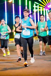 BIB: 8150, 4915
                            <button type="button" onclick="openModal(15412942)" class="btn btn-primary btn-sm float-right btn-popup" data-toggle="modal" data-target=".modal-high-quality">
                        <i class="fas fa-shopping-cart"></i> Add to Cart
                    </button>
                                            <button type="button" onclick="isThisMe(15412942, true)" class="btn btn-success btn-sm float-right btn-popup btn-isme hidden" data-toggle="tooltip" data-placement="bottom" title="นี่คือรูปของคุณใช่ไหม คลิกที่นี่เพื่อเอาเข้าอัลบั้ม">
                        <i class="fas fa-plus"></i> Add to album
                    </button>
                    <button type="button" onclick="isThisMe(15412942, false)" class="btn btn-warning btn-sm float-right btn-popup btn-isnotme hidden">
                        <i class="fas fa-ban"></i> Remove from album
                    </button>