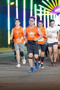 BIB: 25119, 20146
                            <button type="button" onclick="openModal(14898152)" class="btn btn-primary btn-sm float-right btn-popup" data-toggle="modal" data-target=".modal-high-quality">
                        <i class="fas fa-shopping-cart"></i> Add to Cart
                    </button>
                                            <button type="button" onclick="isThisMe(14898152, true)" class="btn btn-success btn-sm float-right btn-popup btn-isme hidden" data-toggle="tooltip" data-placement="bottom" title="นี่คือรูปของคุณใช่ไหม คลิกที่นี่เพื่อเอาเข้าอัลบั้ม">
                        <i class="fas fa-plus"></i> Add to album
                    </button>
                    <button type="button" onclick="isThisMe(14898152, false)" class="btn btn-warning btn-sm float-right btn-popup btn-isnotme hidden">
                        <i class="fas fa-ban"></i> Remove from album
                    </button>