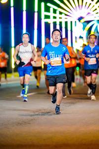 BIB: 81210
                            <button type="button" onclick="openModal(15219745)" class="btn btn-primary btn-sm float-right btn-popup" data-toggle="modal" data-target=".modal-high-quality">
                        <i class="fas fa-shopping-cart"></i> Add to Cart
                    </button>
                                            <button type="button" onclick="isThisMe(15219745, true)" class="btn btn-success btn-sm float-right btn-popup btn-isme hidden" data-toggle="tooltip" data-placement="bottom" title="นี่คือรูปของคุณใช่ไหม คลิกที่นี่เพื่อเอาเข้าอัลบั้ม">
                        <i class="fas fa-plus"></i> Add to album
                    </button>
                    <button type="button" onclick="isThisMe(15219745, false)" class="btn btn-warning btn-sm float-right btn-popup btn-isnotme hidden">
                        <i class="fas fa-ban"></i> Remove from album
                    </button>