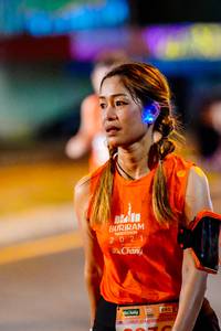 BIB: 2021
                            <button type="button" onclick="openModal(15611663)" class="btn btn-primary btn-sm float-right btn-popup" data-toggle="modal" data-target=".modal-high-quality">
                        <i class="fas fa-shopping-cart"></i> Add to Cart
                    </button>
                                            <button type="button" onclick="isThisMe(15611663, true)" class="btn btn-success btn-sm float-right btn-popup btn-isme hidden" data-toggle="tooltip" data-placement="bottom" title="นี่คือรูปของคุณใช่ไหม คลิกที่นี่เพื่อเอาเข้าอัลบั้ม">
                        <i class="fas fa-plus"></i> Add to album
                    </button>
                    <button type="button" onclick="isThisMe(15611663, false)" class="btn btn-warning btn-sm float-right btn-popup btn-isnotme hidden">
                        <i class="fas fa-ban"></i> Remove from album
                    </button>