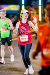 BIB: 23038
                            <button type="button" onclick="openModal(15195579)" class="btn btn-primary btn-sm float-right btn-popup" data-toggle="modal" data-target=".modal-high-quality">
                        <i class="fas fa-shopping-cart"></i> Add to Cart
                    </button>
                                            <button type="button" onclick="isThisMe(15195579, true)" class="btn btn-success btn-sm float-right btn-popup btn-isme hidden" data-toggle="tooltip" data-placement="bottom" title="นี่คือรูปของคุณใช่ไหม คลิกที่นี่เพื่อเอาเข้าอัลบั้ม">
                        <i class="fas fa-plus"></i> Add to album
                    </button>
                    <button type="button" onclick="isThisMe(15195579, false)" class="btn btn-warning btn-sm float-right btn-popup btn-isnotme hidden">
                        <i class="fas fa-ban"></i> Remove from album
                    </button>