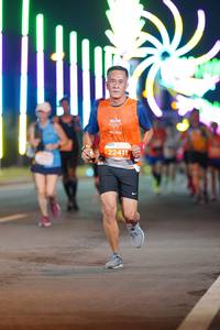 BIB: 22411
                            <button type="button" onclick="openModal(14886610)" class="btn btn-primary btn-sm float-right btn-popup" data-toggle="modal" data-target=".modal-high-quality">
                        <i class="fas fa-shopping-cart"></i> Add to Cart
                    </button>
                                            <button type="button" onclick="isThisMe(14886610, true)" class="btn btn-success btn-sm float-right btn-popup btn-isme hidden" data-toggle="tooltip" data-placement="bottom" title="นี่คือรูปของคุณใช่ไหม คลิกที่นี่เพื่อเอาเข้าอัลบั้ม">
                        <i class="fas fa-plus"></i> Add to album
                    </button>
                    <button type="button" onclick="isThisMe(14886610, false)" class="btn btn-warning btn-sm float-right btn-popup btn-isnotme hidden">
                        <i class="fas fa-ban"></i> Remove from album
                    </button>