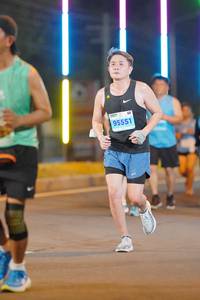 BIB: 95551
                            <button type="button" onclick="openModal(14614241)" class="btn btn-primary btn-sm float-right btn-popup" data-toggle="modal" data-target=".modal-high-quality">
                        <i class="fas fa-shopping-cart"></i> Add to Cart
                    </button>
                                            <button type="button" onclick="isThisMe(14614241, true)" class="btn btn-success btn-sm float-right btn-popup btn-isme hidden" data-toggle="tooltip" data-placement="bottom" title="นี่คือรูปของคุณใช่ไหม คลิกที่นี่เพื่อเอาเข้าอัลบั้ม">
                        <i class="fas fa-plus"></i> Add to album
                    </button>
                    <button type="button" onclick="isThisMe(14614241, false)" class="btn btn-warning btn-sm float-right btn-popup btn-isnotme hidden">
                        <i class="fas fa-ban"></i> Remove from album
                    </button>