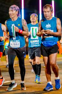 BIB: 47682, 40348
                            <button type="button" onclick="openModal(15192963)" class="btn btn-primary btn-sm float-right btn-popup" data-toggle="modal" data-target=".modal-high-quality">
                        <i class="fas fa-shopping-cart"></i> Add to Cart
                    </button>
                                            <button type="button" onclick="isThisMe(15192963, true)" class="btn btn-success btn-sm float-right btn-popup btn-isme hidden" data-toggle="tooltip" data-placement="bottom" title="นี่คือรูปของคุณใช่ไหม คลิกที่นี่เพื่อเอาเข้าอัลบั้ม">
                        <i class="fas fa-plus"></i> Add to album
                    </button>
                    <button type="button" onclick="isThisMe(15192963, false)" class="btn btn-warning btn-sm float-right btn-popup btn-isnotme hidden">
                        <i class="fas fa-ban"></i> Remove from album
                    </button>