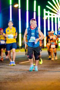 BIB: 4606
                            <button type="button" onclick="openModal(15194351)" class="btn btn-primary btn-sm float-right btn-popup" data-toggle="modal" data-target=".modal-high-quality">
                        <i class="fas fa-shopping-cart"></i> Add to Cart
                    </button>
                                            <button type="button" onclick="isThisMe(15194351, true)" class="btn btn-success btn-sm float-right btn-popup btn-isme hidden" data-toggle="tooltip" data-placement="bottom" title="นี่คือรูปของคุณใช่ไหม คลิกที่นี่เพื่อเอาเข้าอัลบั้ม">
                        <i class="fas fa-plus"></i> Add to album
                    </button>
                    <button type="button" onclick="isThisMe(15194351, false)" class="btn btn-warning btn-sm float-right btn-popup btn-isnotme hidden">
                        <i class="fas fa-ban"></i> Remove from album
                    </button>