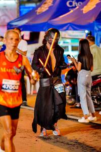 BIB: 47008, 4658
                            <button type="button" onclick="openModal(15207415)" class="btn btn-primary btn-sm float-right btn-popup" data-toggle="modal" data-target=".modal-high-quality">
                        <i class="fas fa-shopping-cart"></i> Add to Cart
                    </button>
                                            <button type="button" onclick="isThisMe(15207415, true)" class="btn btn-success btn-sm float-right btn-popup btn-isme hidden" data-toggle="tooltip" data-placement="bottom" title="นี่คือรูปของคุณใช่ไหม คลิกที่นี่เพื่อเอาเข้าอัลบั้ม">
                        <i class="fas fa-plus"></i> Add to album
                    </button>
                    <button type="button" onclick="isThisMe(15207415, false)" class="btn btn-warning btn-sm float-right btn-popup btn-isnotme hidden">
                        <i class="fas fa-ban"></i> Remove from album
                    </button>