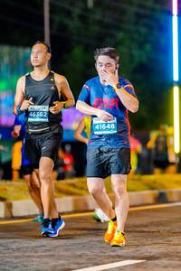 BIB: 46362, 41648
                            <button type="button" onclick="openModal(15555418)" class="btn btn-primary btn-sm float-right btn-popup" data-toggle="modal" data-target=".modal-high-quality">
                        <i class="fas fa-shopping-cart"></i> Add to Cart
                    </button>
                                            <button type="button" onclick="isThisMe(15555418, true)" class="btn btn-success btn-sm float-right btn-popup btn-isme hidden" data-toggle="tooltip" data-placement="bottom" title="นี่คือรูปของคุณใช่ไหม คลิกที่นี่เพื่อเอาเข้าอัลบั้ม">
                        <i class="fas fa-plus"></i> Add to album
                    </button>
                    <button type="button" onclick="isThisMe(15555418, false)" class="btn btn-warning btn-sm float-right btn-popup btn-isnotme hidden">
                        <i class="fas fa-ban"></i> Remove from album
                    </button>