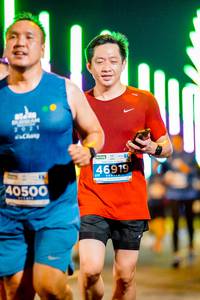 BIB: 46919, 40500
                            <button type="button" onclick="openModal(15556557)" class="btn btn-primary btn-sm float-right btn-popup" data-toggle="modal" data-target=".modal-high-quality">
                        <i class="fas fa-shopping-cart"></i> Add to Cart
                    </button>
                                            <button type="button" onclick="isThisMe(15556557, true)" class="btn btn-success btn-sm float-right btn-popup btn-isme hidden" data-toggle="tooltip" data-placement="bottom" title="นี่คือรูปของคุณใช่ไหม คลิกที่นี่เพื่อเอาเข้าอัลบั้ม">
                        <i class="fas fa-plus"></i> Add to album
                    </button>
                    <button type="button" onclick="isThisMe(15556557, false)" class="btn btn-warning btn-sm float-right btn-popup btn-isnotme hidden">
                        <i class="fas fa-ban"></i> Remove from album
                    </button>