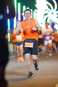 BIB: 22125
                            <button type="button" onclick="openModal(14894751)" class="btn btn-primary btn-sm float-right btn-popup" data-toggle="modal" data-target=".modal-high-quality">
                        <i class="fas fa-shopping-cart"></i> Add to Cart
                    </button>
                                            <button type="button" onclick="isThisMe(14894751, true)" class="btn btn-success btn-sm float-right btn-popup btn-isme hidden" data-toggle="tooltip" data-placement="bottom" title="นี่คือรูปของคุณใช่ไหม คลิกที่นี่เพื่อเอาเข้าอัลบั้ม">
                        <i class="fas fa-plus"></i> Add to album
                    </button>
                    <button type="button" onclick="isThisMe(14894751, false)" class="btn btn-warning btn-sm float-right btn-popup btn-isnotme hidden">
                        <i class="fas fa-ban"></i> Remove from album
                    </button>