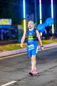 BIB: 
                            <button type="button" onclick="openModal(15200198)" class="btn btn-primary btn-sm float-right btn-popup" data-toggle="modal" data-target=".modal-high-quality">
                        <i class="fas fa-shopping-cart"></i> Add to Cart
                    </button>
                                            <button type="button" onclick="isThisMe(15200198, true)" class="btn btn-success btn-sm float-right btn-popup btn-isme hidden" data-toggle="tooltip" data-placement="bottom" title="นี่คือรูปของคุณใช่ไหม คลิกที่นี่เพื่อเอาเข้าอัลบั้ม">
                        <i class="fas fa-plus"></i> Add to album
                    </button>
                    <button type="button" onclick="isThisMe(15200198, false)" class="btn btn-warning btn-sm float-right btn-popup btn-isnotme hidden">
                        <i class="fas fa-ban"></i> Remove from album
                    </button>