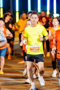 BIB: 77230
                            <button type="button" onclick="openModal(15611277)" class="btn btn-primary btn-sm float-right btn-popup" data-toggle="modal" data-target=".modal-high-quality">
                        <i class="fas fa-shopping-cart"></i> Add to Cart
                    </button>
                                            <button type="button" onclick="isThisMe(15611277, true)" class="btn btn-success btn-sm float-right btn-popup btn-isme hidden" data-toggle="tooltip" data-placement="bottom" title="นี่คือรูปของคุณใช่ไหม คลิกที่นี่เพื่อเอาเข้าอัลบั้ม">
                        <i class="fas fa-plus"></i> Add to album
                    </button>
                    <button type="button" onclick="isThisMe(15611277, false)" class="btn btn-warning btn-sm float-right btn-popup btn-isnotme hidden">
                        <i class="fas fa-ban"></i> Remove from album
                    </button>