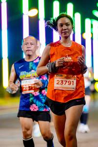 BIB: 23791, 25718
                            <button type="button" onclick="openModal(15550412)" class="btn btn-primary btn-sm float-right btn-popup" data-toggle="modal" data-target=".modal-high-quality">
                        <i class="fas fa-shopping-cart"></i> Add to Cart
                    </button>
                                            <button type="button" onclick="isThisMe(15550412, true)" class="btn btn-success btn-sm float-right btn-popup btn-isme hidden" data-toggle="tooltip" data-placement="bottom" title="นี่คือรูปของคุณใช่ไหม คลิกที่นี่เพื่อเอาเข้าอัลบั้ม">
                        <i class="fas fa-plus"></i> Add to album
                    </button>
                    <button type="button" onclick="isThisMe(15550412, false)" class="btn btn-warning btn-sm float-right btn-popup btn-isnotme hidden">
                        <i class="fas fa-ban"></i> Remove from album
                    </button>