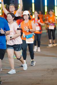 BIB: 436, 23494
                            <button type="button" onclick="openModal(14549880)" class="btn btn-primary btn-sm float-right btn-popup" data-toggle="modal" data-target=".modal-high-quality">
                        <i class="fas fa-shopping-cart"></i> Add to Cart
                    </button>
                                            <button type="button" onclick="isThisMe(14549880, true)" class="btn btn-success btn-sm float-right btn-popup btn-isme hidden" data-toggle="tooltip" data-placement="bottom" title="นี่คือรูปของคุณใช่ไหม คลิกที่นี่เพื่อเอาเข้าอัลบั้ม">
                        <i class="fas fa-plus"></i> Add to album
                    </button>
                    <button type="button" onclick="isThisMe(14549880, false)" class="btn btn-warning btn-sm float-right btn-popup btn-isnotme hidden">
                        <i class="fas fa-ban"></i> Remove from album
                    </button>