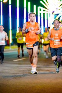 BIB: 26114, 21498
                            <button type="button" onclick="openModal(15218965)" class="btn btn-primary btn-sm float-right btn-popup" data-toggle="modal" data-target=".modal-high-quality">
                        <i class="fas fa-shopping-cart"></i> Add to Cart
                    </button>
                                            <button type="button" onclick="isThisMe(15218965, true)" class="btn btn-success btn-sm float-right btn-popup btn-isme hidden" data-toggle="tooltip" data-placement="bottom" title="นี่คือรูปของคุณใช่ไหม คลิกที่นี่เพื่อเอาเข้าอัลบั้ม">
                        <i class="fas fa-plus"></i> Add to album
                    </button>
                    <button type="button" onclick="isThisMe(15218965, false)" class="btn btn-warning btn-sm float-right btn-popup btn-isnotme hidden">
                        <i class="fas fa-ban"></i> Remove from album
                    </button>