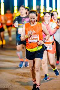 BIB: 23299, 298
                            <button type="button" onclick="openModal(15197829)" class="btn btn-primary btn-sm float-right btn-popup" data-toggle="modal" data-target=".modal-high-quality">
                        <i class="fas fa-shopping-cart"></i> Add to Cart
                    </button>
                                            <button type="button" onclick="isThisMe(15197829, true)" class="btn btn-success btn-sm float-right btn-popup btn-isme hidden" data-toggle="tooltip" data-placement="bottom" title="นี่คือรูปของคุณใช่ไหม คลิกที่นี่เพื่อเอาเข้าอัลบั้ม">
                        <i class="fas fa-plus"></i> Add to album
                    </button>
                    <button type="button" onclick="isThisMe(15197829, false)" class="btn btn-warning btn-sm float-right btn-popup btn-isnotme hidden">
                        <i class="fas fa-ban"></i> Remove from album
                    </button>