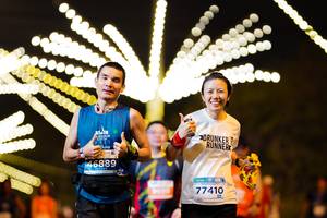 BIB: 2011, 46889, 77410
                            <button type="button" onclick="openModal(15635899)" class="btn btn-primary btn-sm float-right btn-popup" data-toggle="modal" data-target=".modal-high-quality">
                        <i class="fas fa-shopping-cart"></i> Add to Cart
                    </button>
                                            <button type="button" onclick="isThisMe(15635899, true)" class="btn btn-success btn-sm float-right btn-popup btn-isme hidden" data-toggle="tooltip" data-placement="bottom" title="นี่คือรูปของคุณใช่ไหม คลิกที่นี่เพื่อเอาเข้าอัลบั้ม">
                        <i class="fas fa-plus"></i> Add to album
                    </button>
                    <button type="button" onclick="isThisMe(15635899, false)" class="btn btn-warning btn-sm float-right btn-popup btn-isnotme hidden">
                        <i class="fas fa-ban"></i> Remove from album
                    </button>
