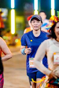 BIB: 
                            <button type="button" onclick="openModal(15611376)" class="btn btn-primary btn-sm float-right btn-popup" data-toggle="modal" data-target=".modal-high-quality">
                        <i class="fas fa-shopping-cart"></i> Add to Cart
                    </button>
                                            <button type="button" onclick="isThisMe(15611376, true)" class="btn btn-success btn-sm float-right btn-popup btn-isme hidden" data-toggle="tooltip" data-placement="bottom" title="นี่คือรูปของคุณใช่ไหม คลิกที่นี่เพื่อเอาเข้าอัลบั้ม">
                        <i class="fas fa-plus"></i> Add to album
                    </button>
                    <button type="button" onclick="isThisMe(15611376, false)" class="btn btn-warning btn-sm float-right btn-popup btn-isnotme hidden">
                        <i class="fas fa-ban"></i> Remove from album
                    </button>