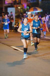 BIB: 
                            <button type="button" onclick="openModal(14926203)" class="btn btn-primary btn-sm float-right btn-popup" data-toggle="modal" data-target=".modal-high-quality">
                        <i class="fas fa-shopping-cart"></i> Add to Cart
                    </button>
                                            <button type="button" onclick="isThisMe(14926203, true)" class="btn btn-success btn-sm float-right btn-popup btn-isme hidden" data-toggle="tooltip" data-placement="bottom" title="นี่คือรูปของคุณใช่ไหม คลิกที่นี่เพื่อเอาเข้าอัลบั้ม">
                        <i class="fas fa-plus"></i> Add to album
                    </button>
                    <button type="button" onclick="isThisMe(14926203, false)" class="btn btn-warning btn-sm float-right btn-popup btn-isnotme hidden">
                        <i class="fas fa-ban"></i> Remove from album
                    </button>