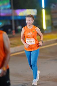 BIB: 2021, 27952
                            <button type="button" onclick="openModal(14573507)" class="btn btn-primary btn-sm float-right btn-popup" data-toggle="modal" data-target=".modal-high-quality">
                        <i class="fas fa-shopping-cart"></i> Add to Cart
                    </button>
                                            <button type="button" onclick="isThisMe(14573507, true)" class="btn btn-success btn-sm float-right btn-popup btn-isme hidden" data-toggle="tooltip" data-placement="bottom" title="นี่คือรูปของคุณใช่ไหม คลิกที่นี่เพื่อเอาเข้าอัลบั้ม">
                        <i class="fas fa-plus"></i> Add to album
                    </button>
                    <button type="button" onclick="isThisMe(14573507, false)" class="btn btn-warning btn-sm float-right btn-popup btn-isnotme hidden">
                        <i class="fas fa-ban"></i> Remove from album
                    </button>